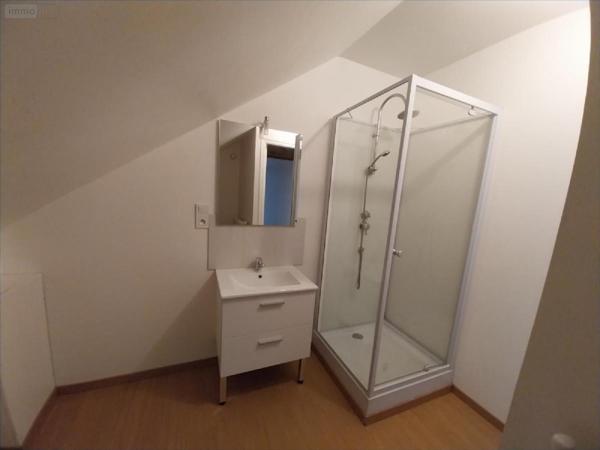 Maison restaurée à vendre à Val-d'Izé en Ille-et-Vilaine (35450), ref : 35131-1064684   
Campagne