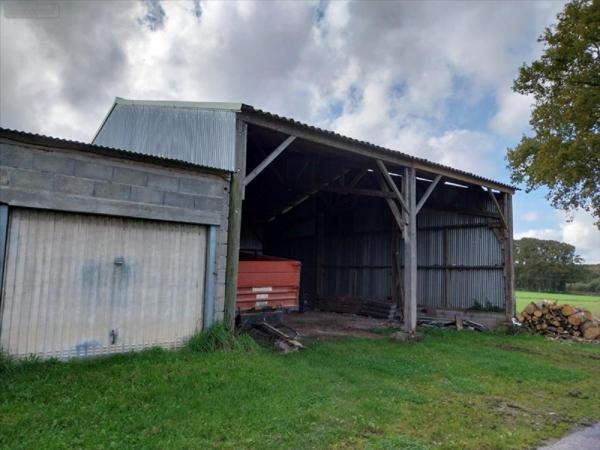 Maison restaurée à vendre à Val-d'Izé en Ille-et-Vilaine (35450), ref : 35131-1064684   
Campagne