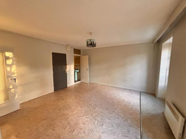 A VENDRE-MILLAU-immeuble de rapport 280000€