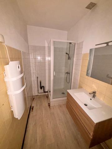 A VENDRE-MILLAU-immeuble de rapport 280000€