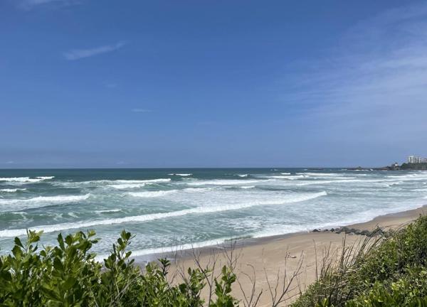 Appartement Biarritz LA MILADY - 2 pièces, Biarritz 64200