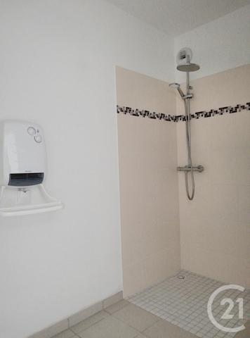 Appartement F3 à vendre  3 pièces - 68 m2 CHALONS EN CHAMPAGNE - 51