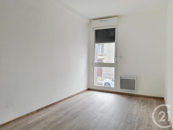 Appartement F3 à vendre  3 pièces - 68 m2 CHALONS EN CHAMPAGNE - 51