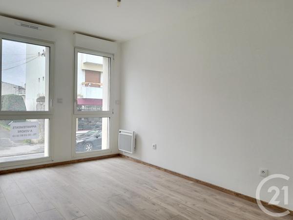 Appartement F3 à vendre  3 pièces - 68 m2 CHALONS EN CHAMPAGNE - 51