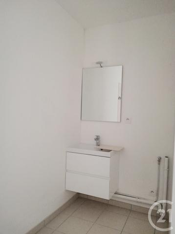 Appartement F3 à vendre  3 pièces - 68 m2 CHALONS EN CHAMPAGNE - 51