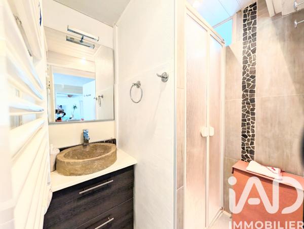 Maison à vendre 7 pièces 170 m² Vedène