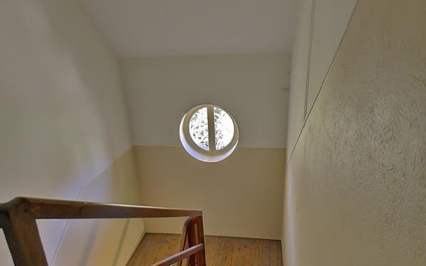 Maison à vendre    15 pièces • 302 m2 Les Avenières