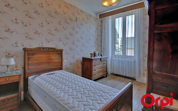 Maison à vendre    15 pièces • 302 m2 Les Avenières