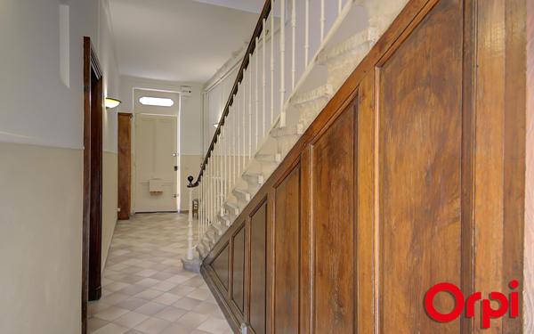 Maison à vendre    15 pièces • 302 m2 Les Avenières