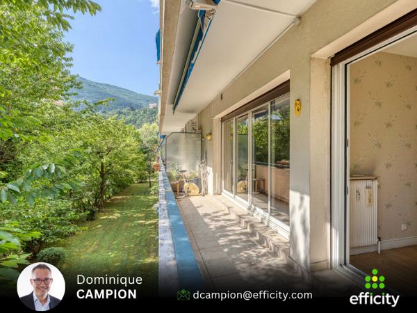 Appartement
         3 pièces
        - 87 m² 229 000 € *