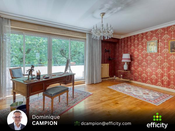 Appartement
         3 pièces
        - 87 m² 229 000 € *