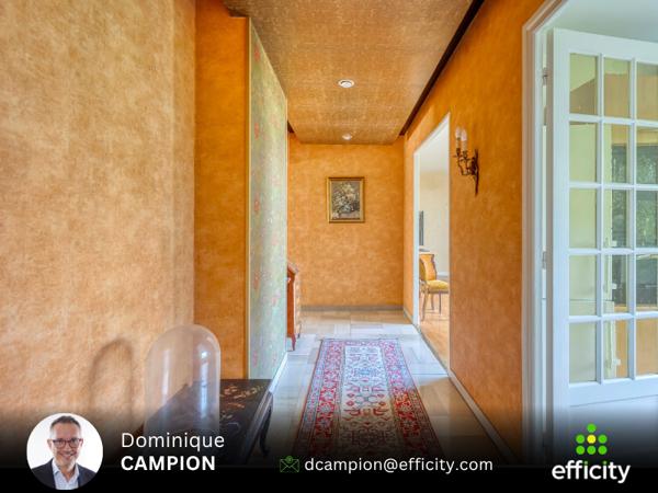 Appartement
         3 pièces
        - 87 m² 229 000 € *