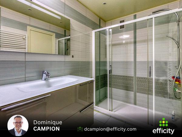 Appartement
         3 pièces
        - 87 m² 229 000 € *