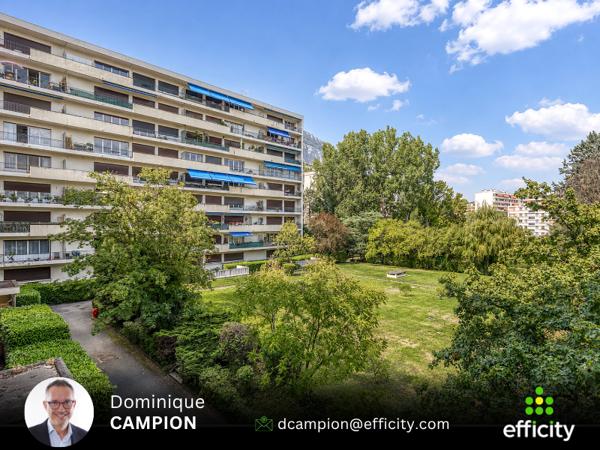 Appartement
         3 pièces
        - 87 m² 229 000 € *