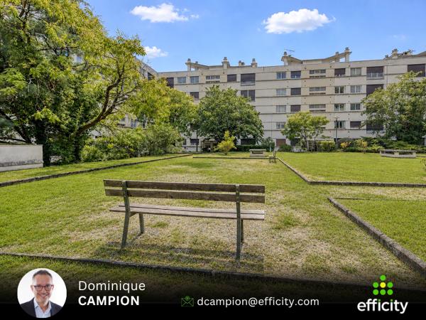 Appartement
         3 pièces
        - 87 m² 229 000 € *