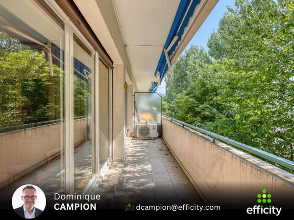 Appartement
         3 pièces
        - 87 m² 229 000 € *