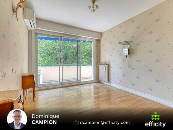 Appartement
         3 pièces
        - 87 m² 229 000 € *