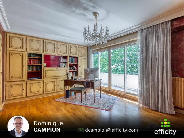 Appartement
         3 pièces
        - 87 m² 229 000 € *