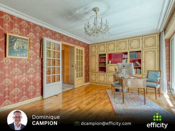 Appartement
         3 pièces
        - 87 m² 229 000 € *