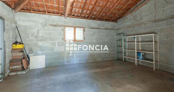 À vendre Maison 5 pièces 102.85 m² - Mont-de-marsan 40000