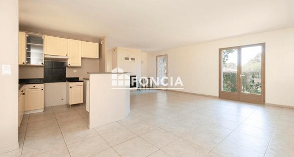 À vendre Maison 5 pièces 102.85 m² - Mont-de-marsan 40000