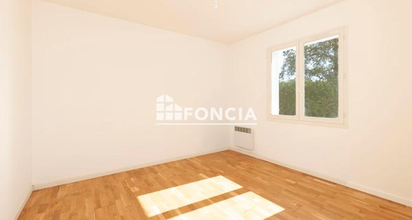 À vendre Maison 5 pièces 102.85 m² - Mont-de-marsan 40000