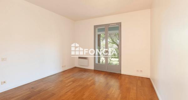 À vendre Maison 5 pièces 102.85 m² - Mont-de-marsan 40000
