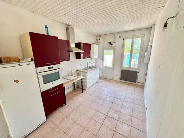 Maison Mennecy 2 pièce(s) 40 m2