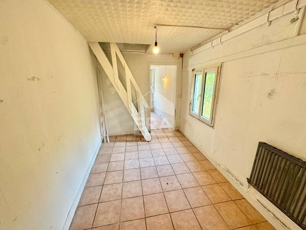 Maison Mennecy 2 pièce(s) 40 m2