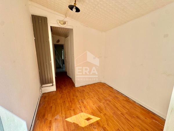 Maison Mennecy 2 pièce(s) 40 m2