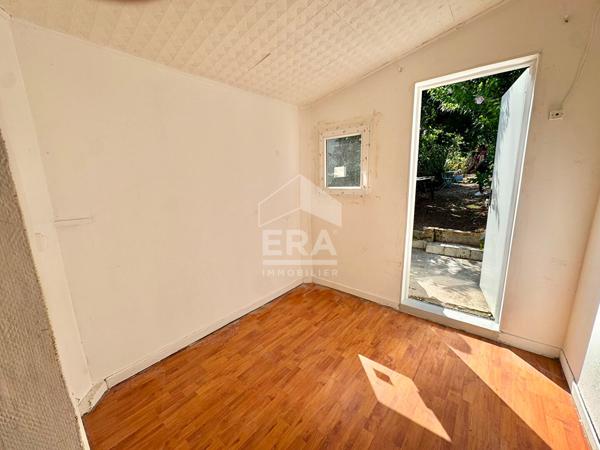 Maison Mennecy 2 pièce(s) 40 m2