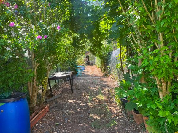 Maison Mennecy 2 pièce(s) 40 m2