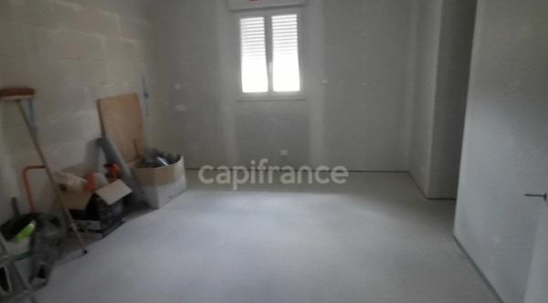 Ensemble immobilier proche de Lyon
