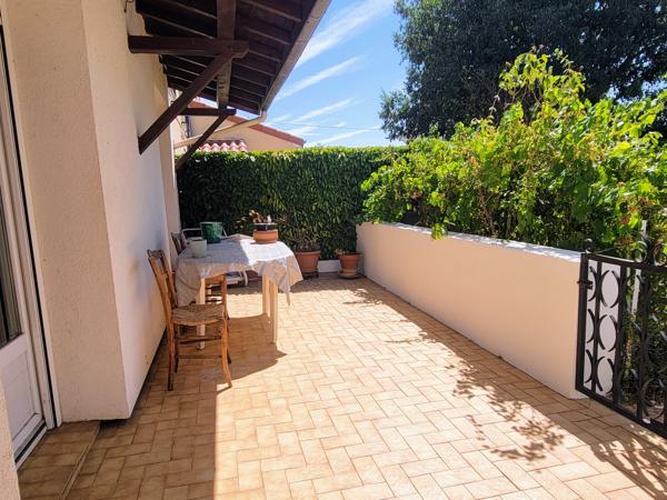 Maison
         5 pièces
        - 103 m² 233 000 € *