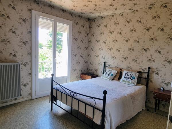 Maison
         5 pièces
        - 103 m² 233 000 € *