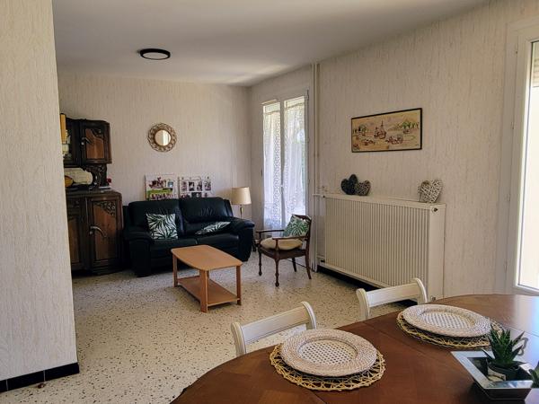 Maison
         5 pièces
        - 103 m² 233 000 € *