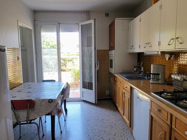 Maison
         5 pièces
        - 103 m² 233 000 € *