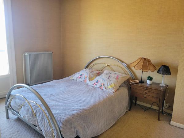 Maison
         5 pièces
        - 103 m² 233 000 € *