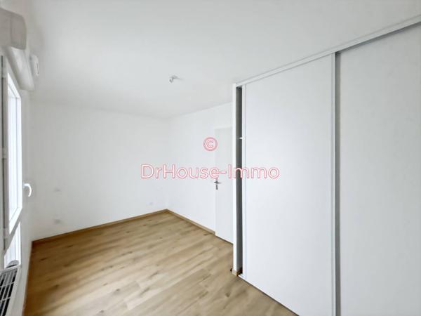 Maison à vendre 3 pièces de 66 m²