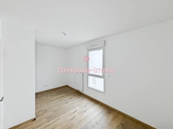 Maison à vendre 3 pièces de 66 m²
