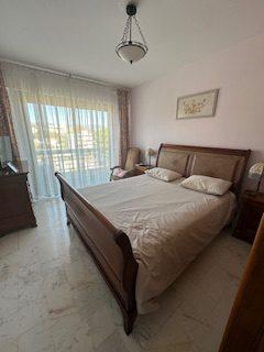 T3 Cagnes-sur-Mer 86 m²