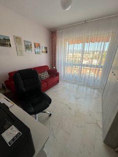 T3 Cagnes-sur-Mer 86 m²