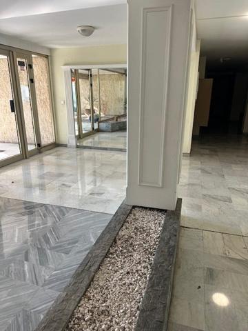 T3 Cagnes-sur-Mer 86 m²