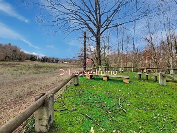 Maison à vendre 6 pièces de 155 m²