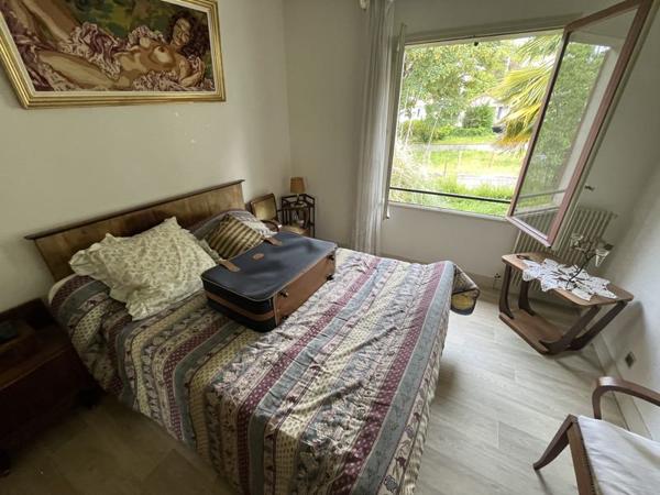 Maison à vendre |  Angoulême |  5 pièces | 111 m²