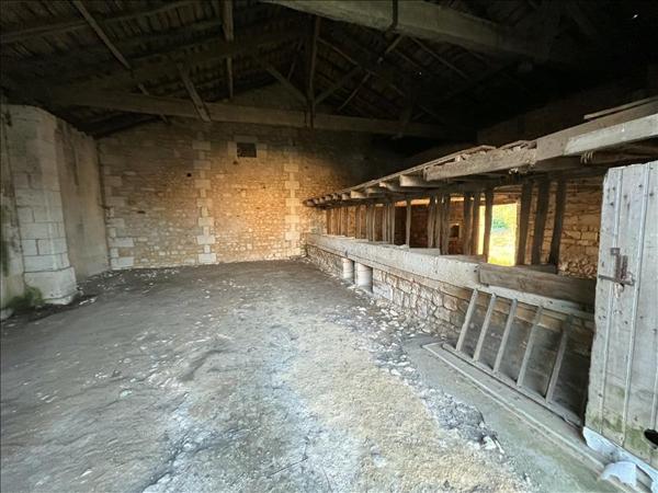 Maison à vendre |  Garat |  10 pièces | 400 m²