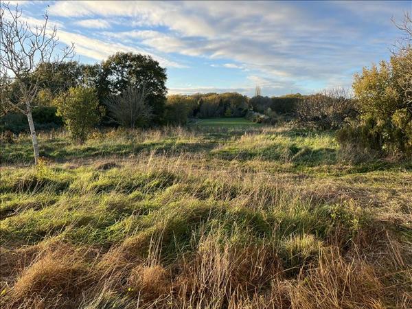 Maison à vendre |  Garat |  10 pièces | 400 m²