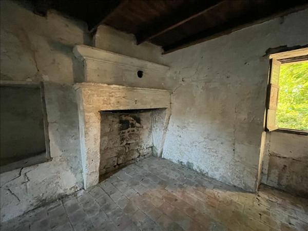 Maison à vendre |  Garat |  10 pièces | 400 m²