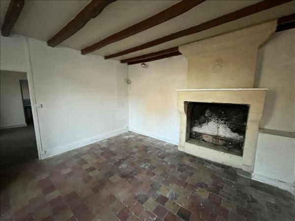 Maison à vendre |  Garat |  10 pièces | 400 m²