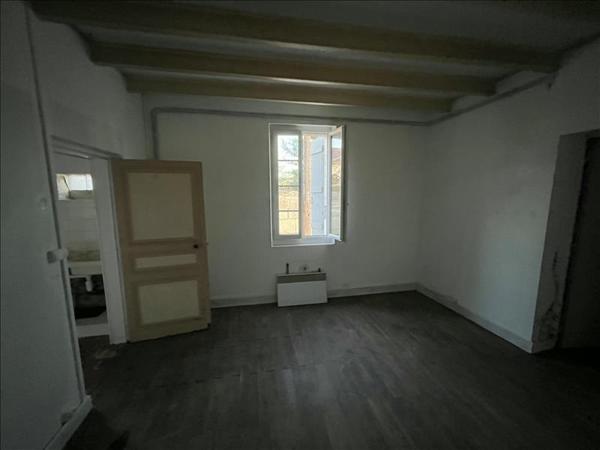 Maison à vendre |  Garat |  10 pièces | 400 m²